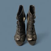 Michael Antonio - Size 11